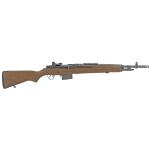 Springfield Armory M1A