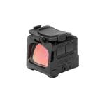 HOLOSUN DIGITAL THERMAL SIGHT