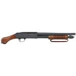 Mossberg 590 Night Stick 