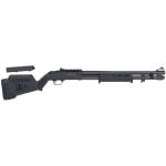 MOSSBERG 590A1 MAGPUL SHOTGUN