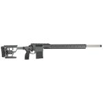 Sig Sauer Cross PRS 308 Win 