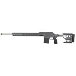 Sig Sauer Cross PRS 308 Win 