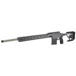 Sig Sauer Cross PRS 308 Win 