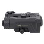 HOLOSUN IRIS-3