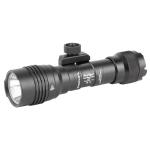 Streamlight ProTac HL-X Rail Mounted