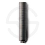 Q Speakeasy Steel .30 Cal Suppressor