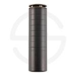 SilencerCo Scythe Ti