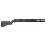 Mossberg 990 Magpul