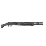 Mossberg 990 Aftershock SPX
