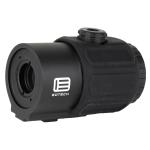 Eotech G43 3x Magnifier