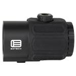 Eotech G43 3x Magnifier