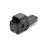 Eotech HWS 518