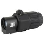 Eotech G33, 3X Magnifier