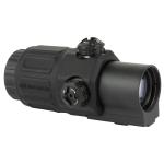 Eotech G33, 3X Magnifier