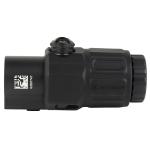 Eotech G33, 3X Magnifier