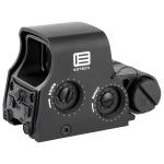 Eotech HWS XPS3-2