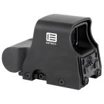 Eotech HWS XPS3-2