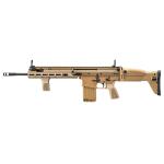 FN Scar 17S