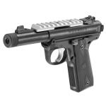 Ruger  Mark IV 22/45