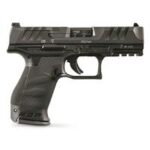Walther PDP Compact Optics Ready 9MM