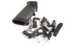 Daniel Defense, Lower Receiver Parts Kit