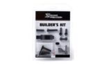 Seekins Precision Builder's Kit Enhanced Black