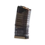 LANCER MAGAZINE L5AWM AR-15