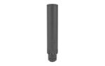 YHM VICTRA 12GA SUPPRESSOR