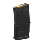 Magpul PMAG GEN M3 20rd 300 Blackout for AR-15