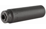 Dead Air Nomad 30 Cal Suppressor