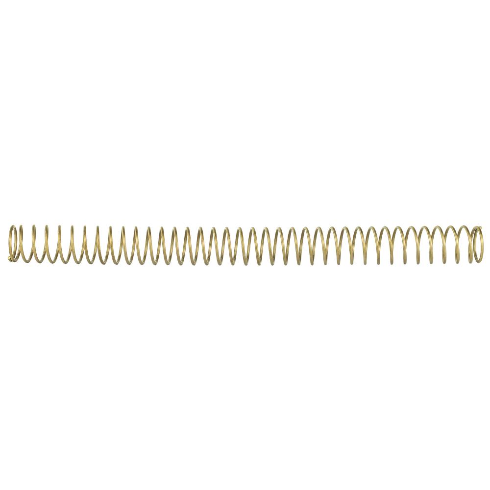 LBE ARSPRG AR Parts Carbine Length Recoil Spring
