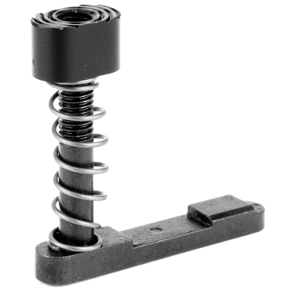 LBE Mag Catch Assembly