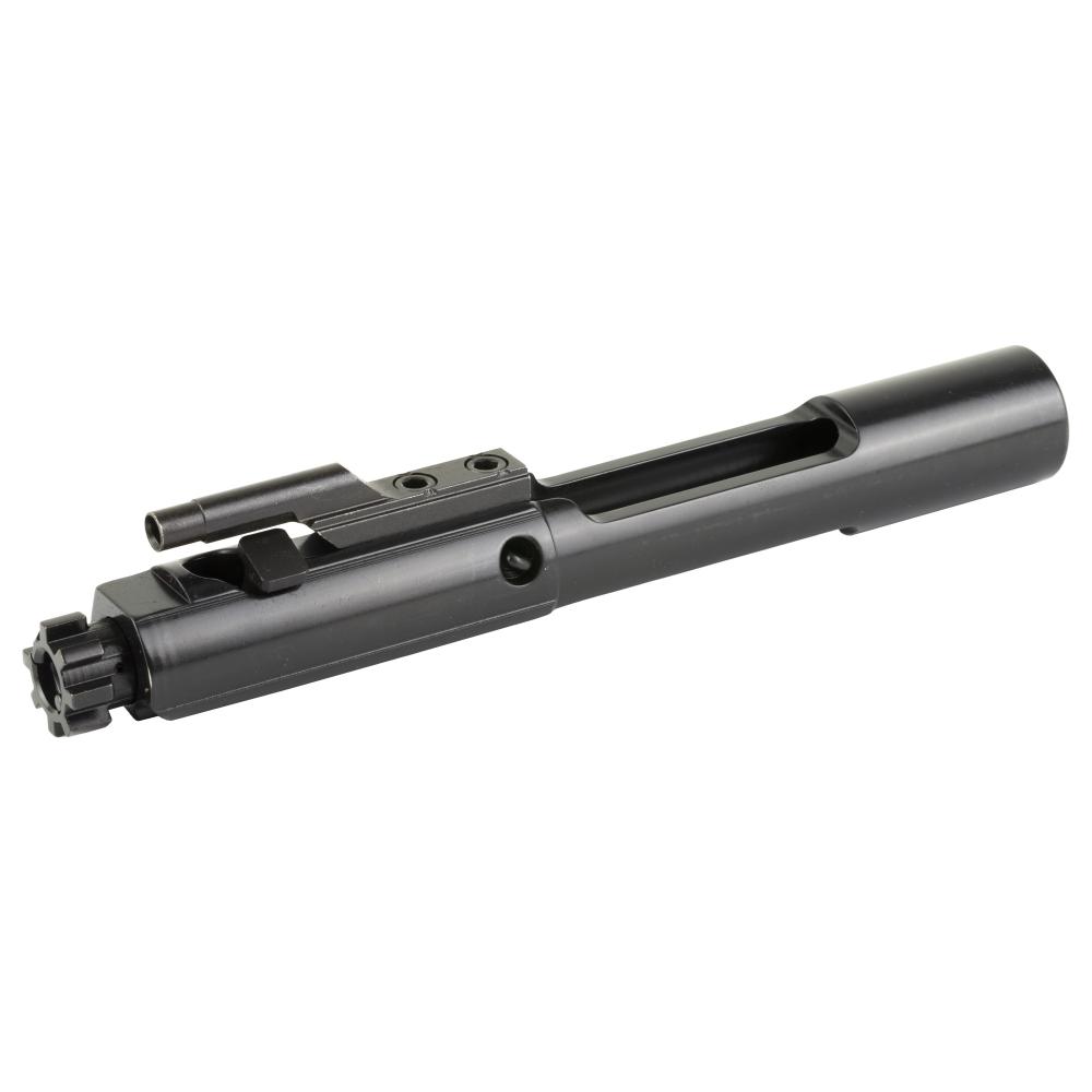 Faxon Firearms Bolt Assembly