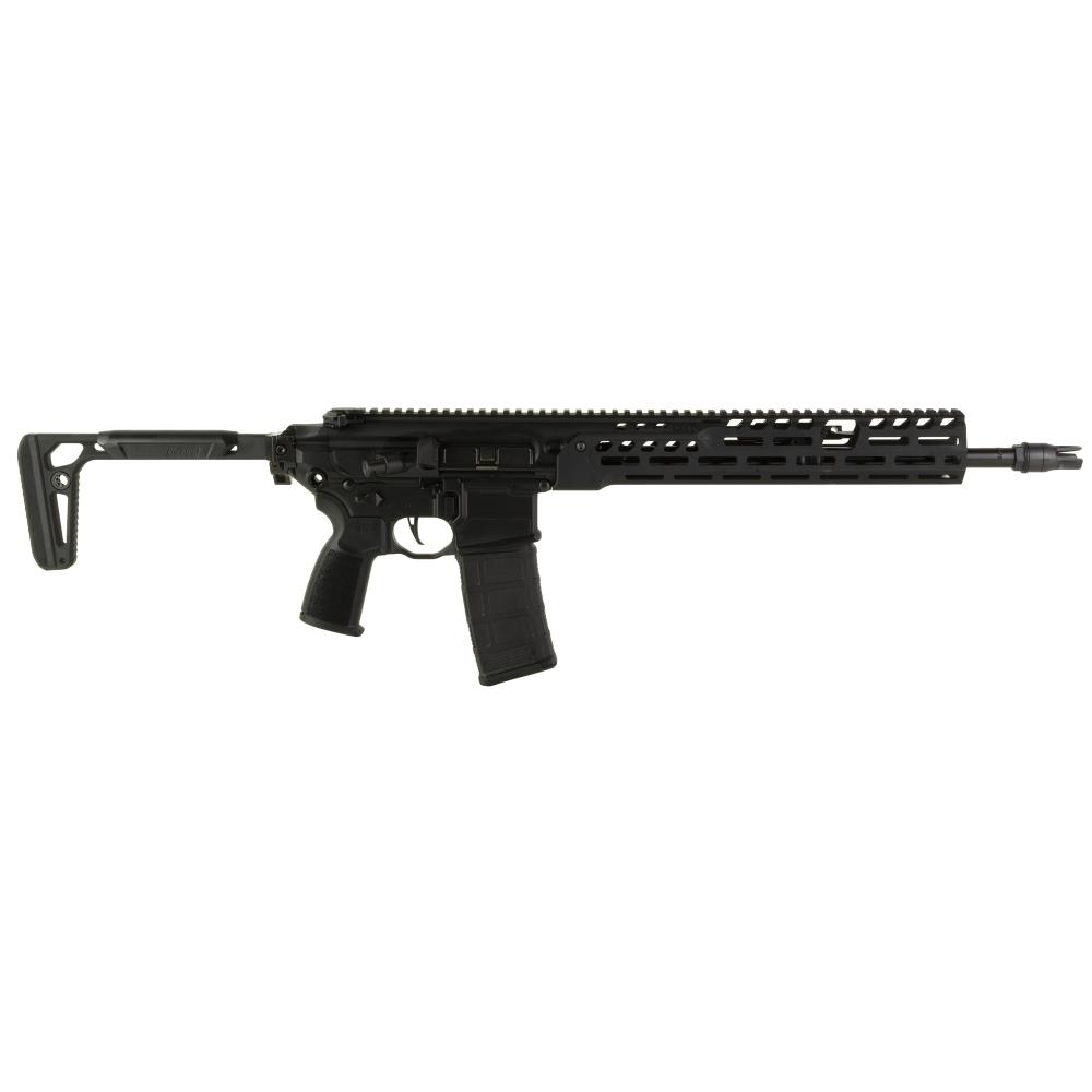 Sig Sauer, MCX SPEAR-LT,  5.56 NATO