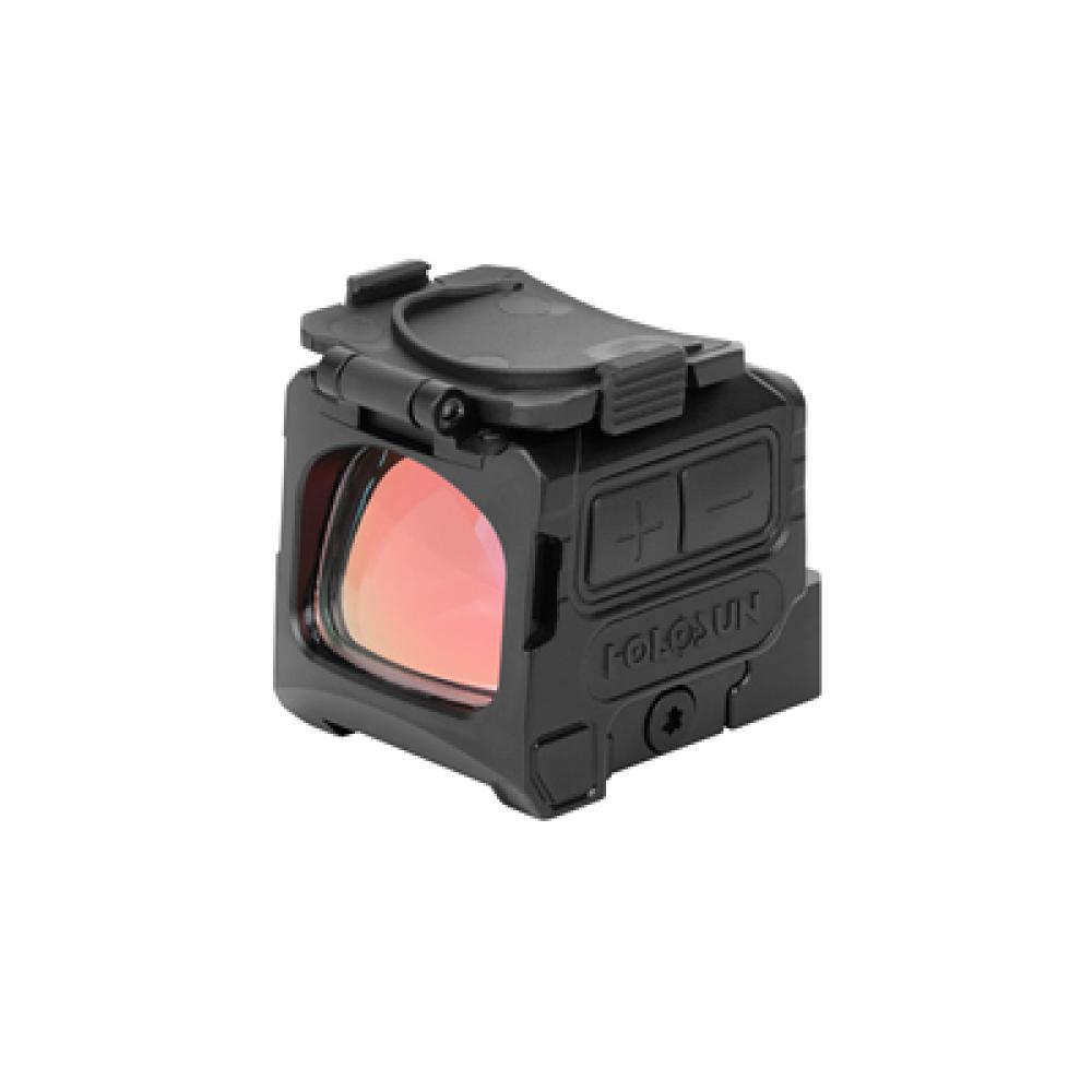 HOLOSUN DIGITAL THERMAL SIGHT