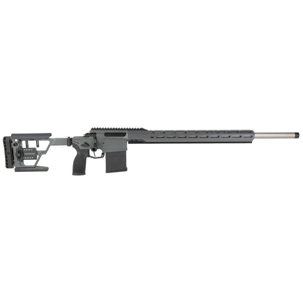 Sig Sauer Cross PRS 308 Win 