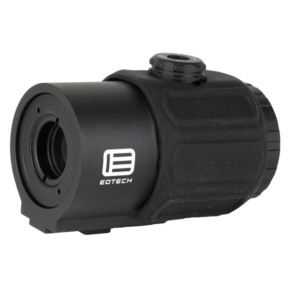 Eotech G43 3x Magnifier