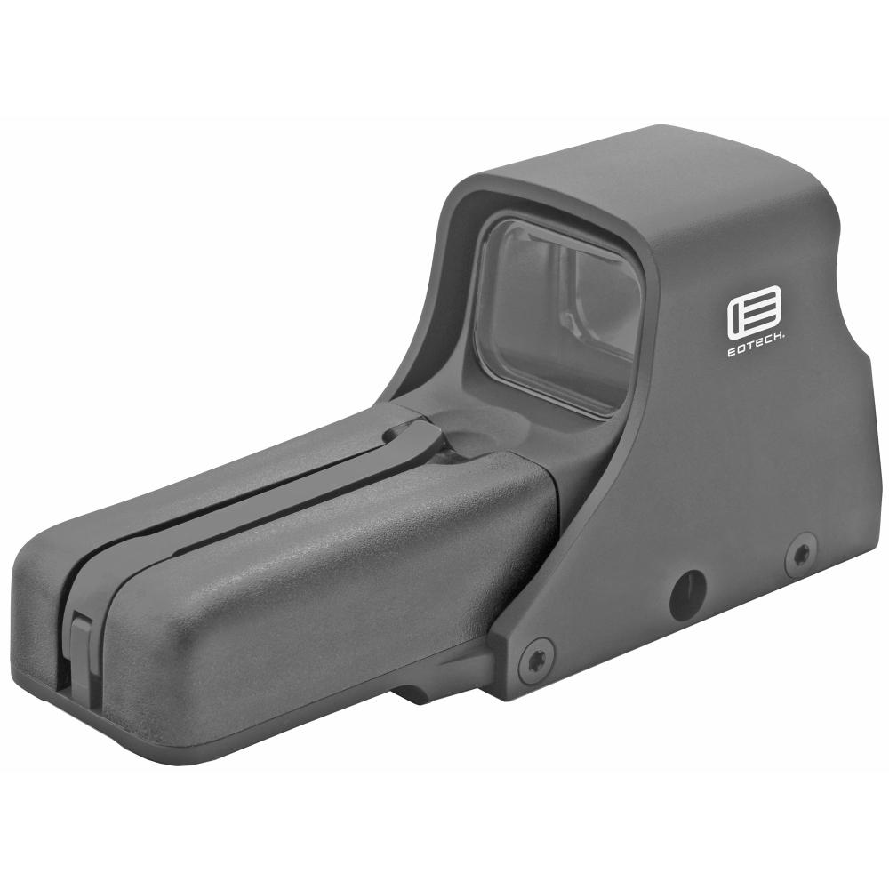 Eotech HWS 512