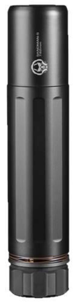 Dead Air SandMan X 30cal Suppressor
