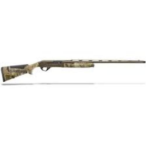 Benelli Super Black Eagle 3 20 GA 28"