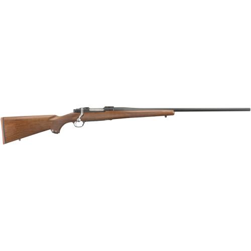 Ruger M77 Hawkeye 270 Win 22"