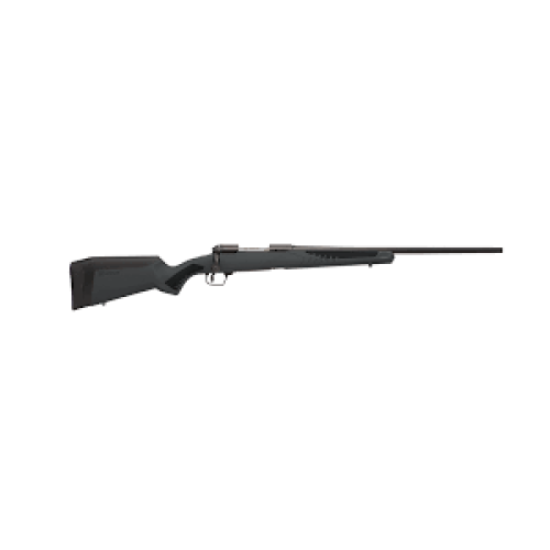 Savage 110 Hunter 22-250 Rem 22"