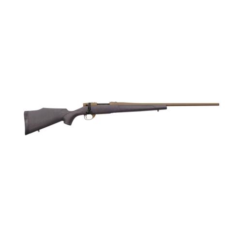 Weatherby Vanguard Weatherguard 223 Rem 24"