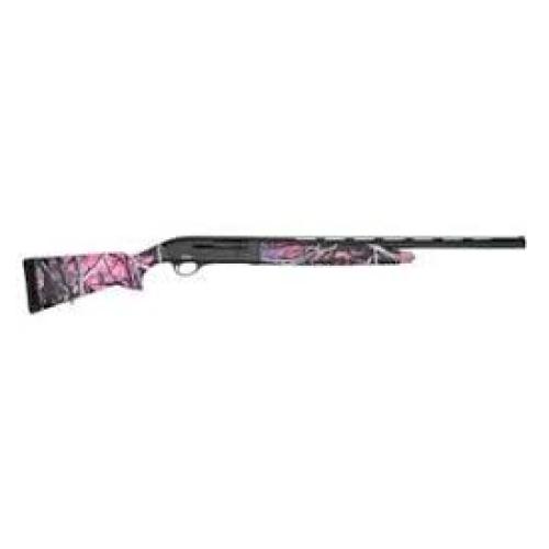 Tristar Arms Raptor Youth 20 GA Muddy Girl