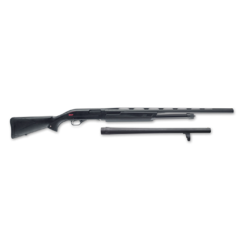 Winchester SXP Camp/Field Combo 20 GA