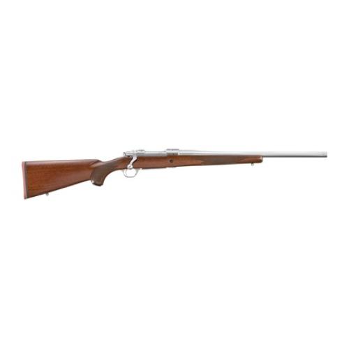 Ruger M77 Hawkeye 308 Win 20" 250th Anniversary