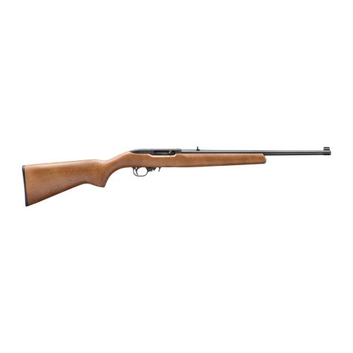 Ruger 10/22 22 LR 18.5"