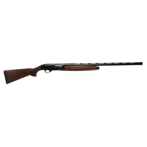 Stevens 560 Field Youth 12 GA 28"