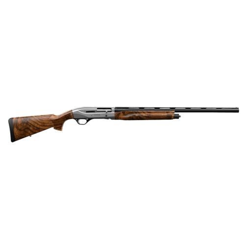 Retay Gordion Upland 12 GA 28"