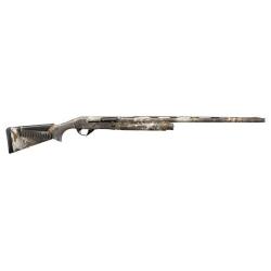 Benelli Super Black Eagle 3 12 GA 28